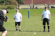 OTFL Gallery Image